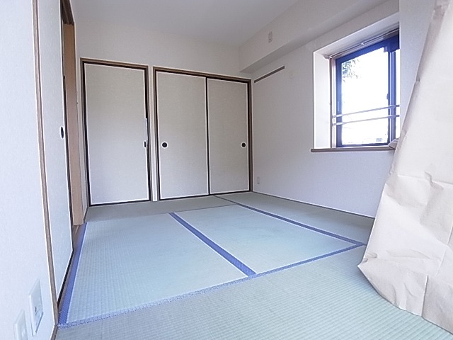 スカイヒルズ我孫子 その他6