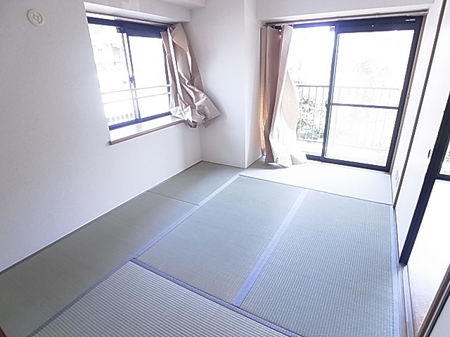 スカイヒルズ我孫子 その他12