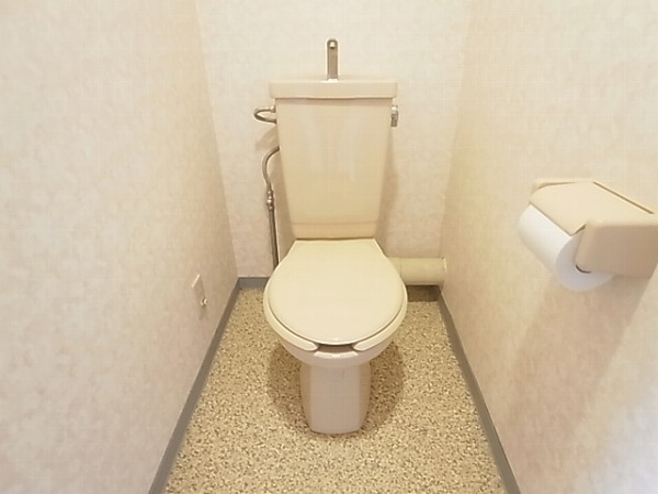 ピュアコート柏 その他1