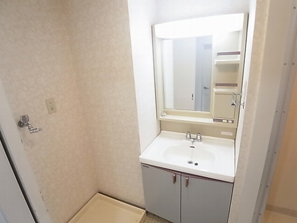 ピュアコート柏 その他2