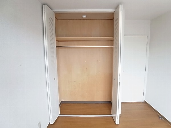 ピュアコート柏 その他3