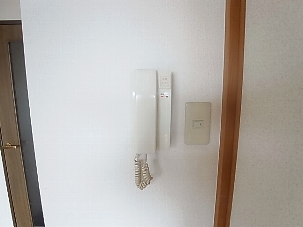 ピュアコート柏 その他4