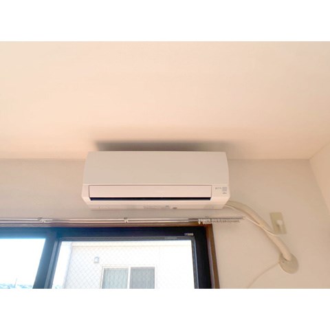 ピュアコート柏 その他5