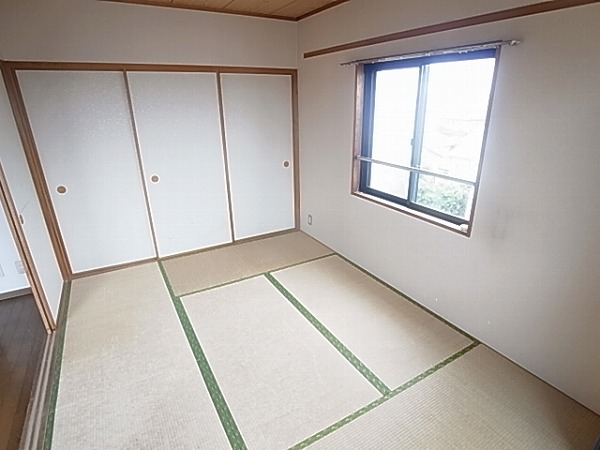 ピュアコート柏 その他6