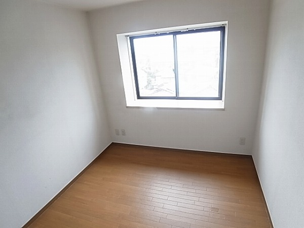 ピュアコート柏 その他7