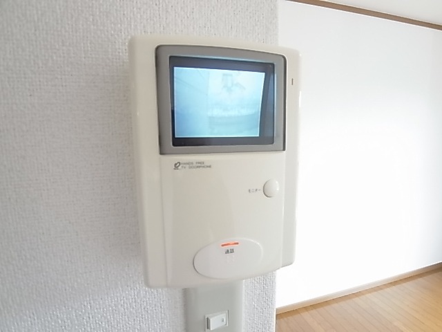 サニーヤード その他4