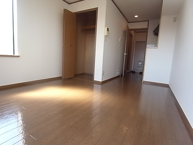 サニーヤード その他8