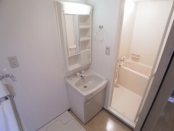 宇田川柏ビル その他2