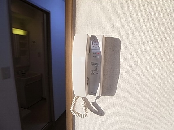 宇田川柏ビル その他4