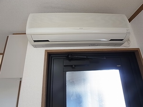 ＭＲＳ その他6