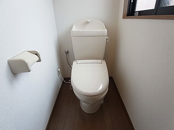 ＭＲＳ その他1