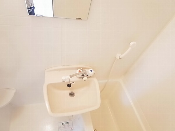 ＭＲＳ その他2