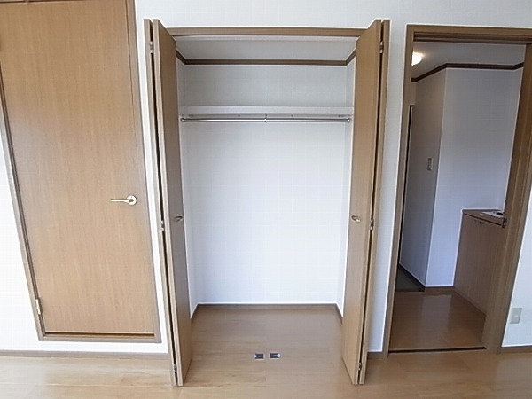 ＭＲＳ その他3