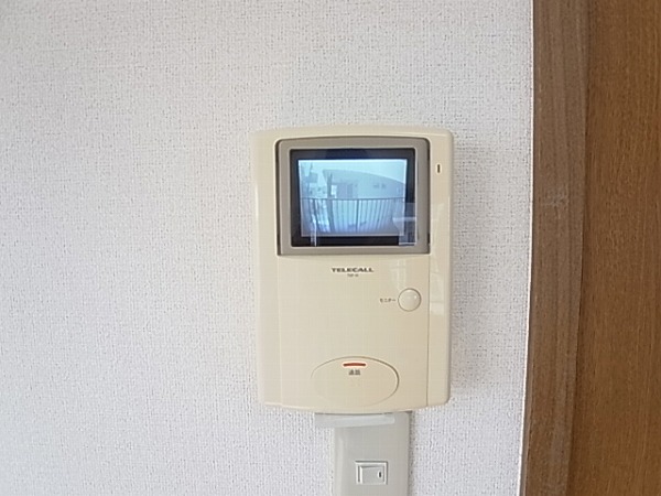 ＭＲＳ その他4