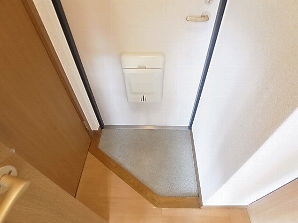 ＭＲＳ その他6