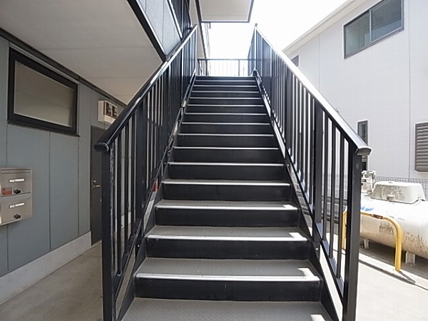 ＭＲＳ その他外観3