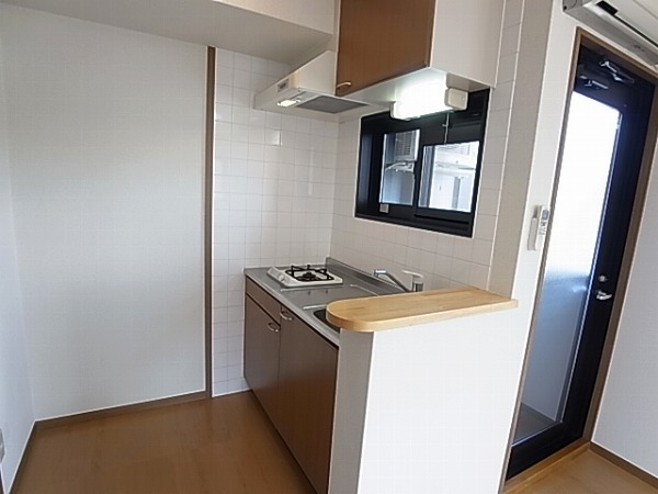 ＭＲＳ その他7