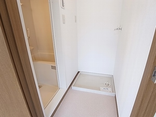 ＭＲＳ その他8