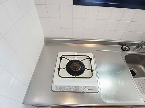 ＭＲＳ その他9