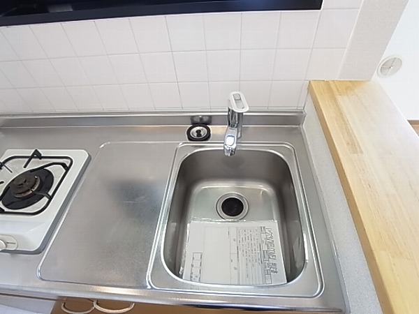 ＭＲＳ その他10