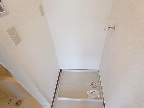 ＭＲＳ その他11