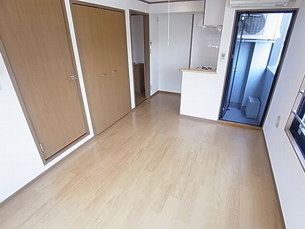 ＭＲＳ リビング