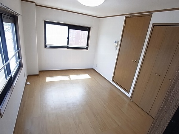 ＭＲＳ その他12