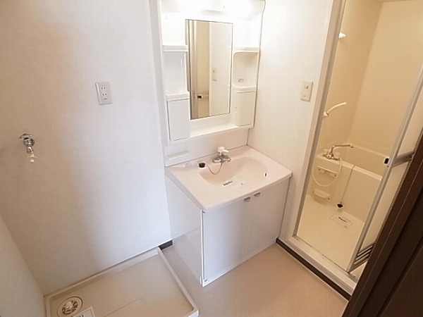 東上町林ビル その他2