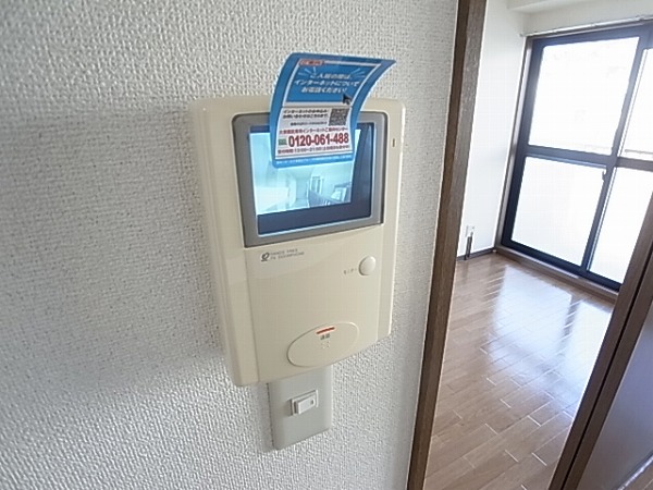 東上町林ビル その他4