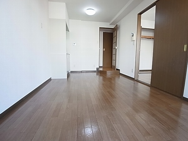 東上町林ビル その他6