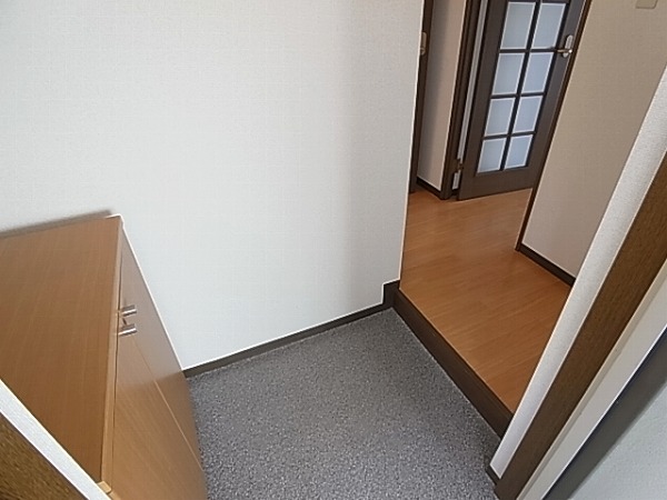 東上町林ビル その他10