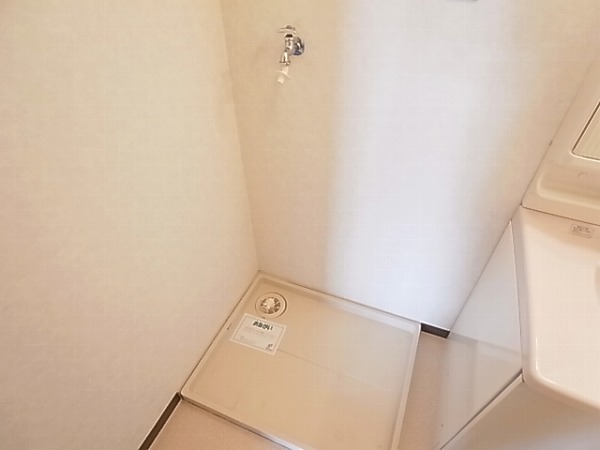 東上町林ビル その他11