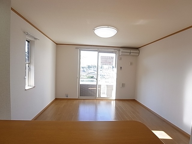 セレーノ・カーサⅠ その他9