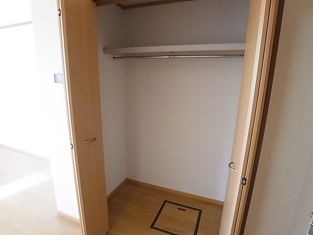 セレーノ・カーサⅠ その他11