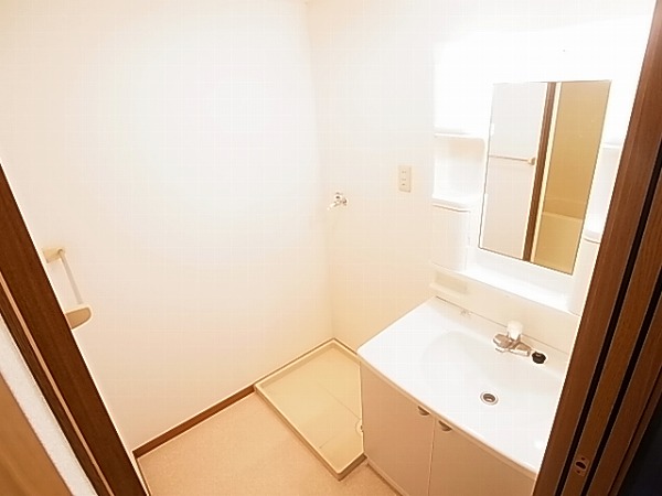 ブロードフォーリスト その他2