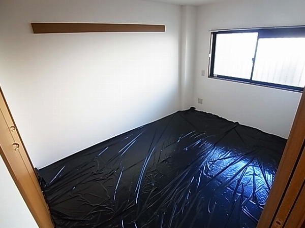 ブロードフォーリスト その他7