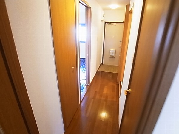 ブロードフォーリスト その他9