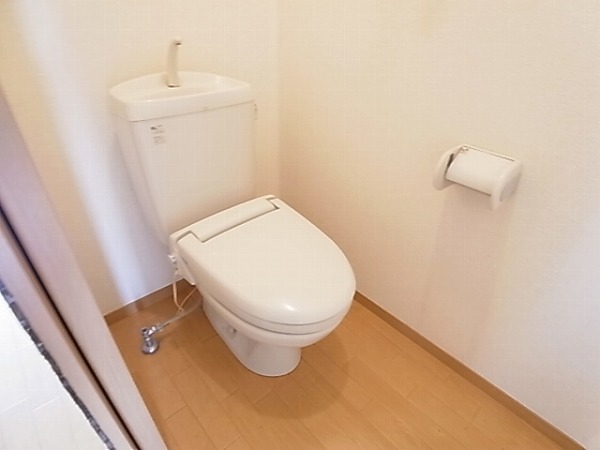 グリーンビレッジⅡ その他1