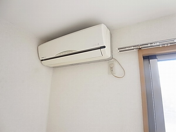 グリーンビレッジⅡ その他5