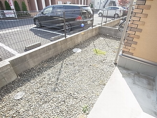 グリーンビレッジⅡ その他6