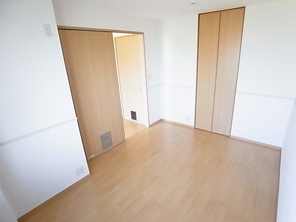 グリーンビレッジⅡ その他7