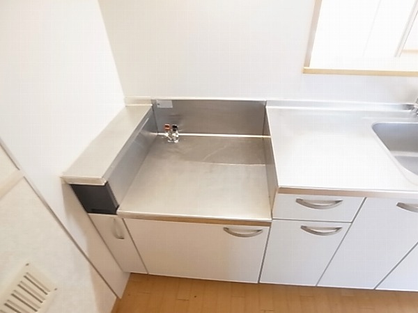 グリーンビレッジⅡ その他9