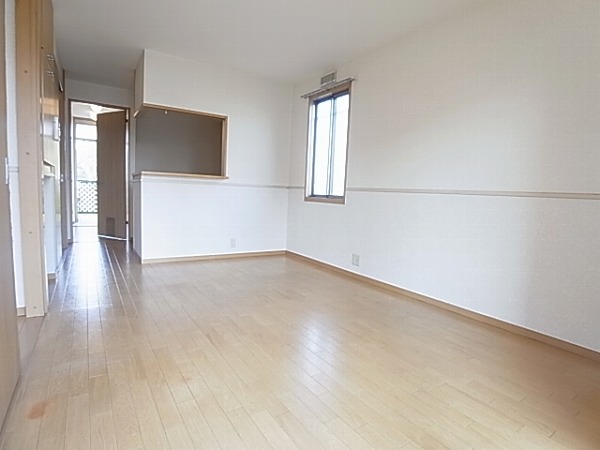 グリーンビレッジⅡ その他11