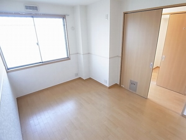 グリーンビレッジⅡ その他12