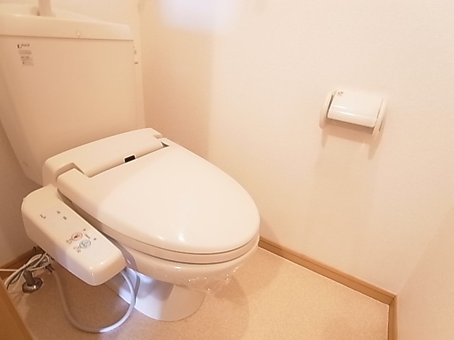 エリクシール その他1