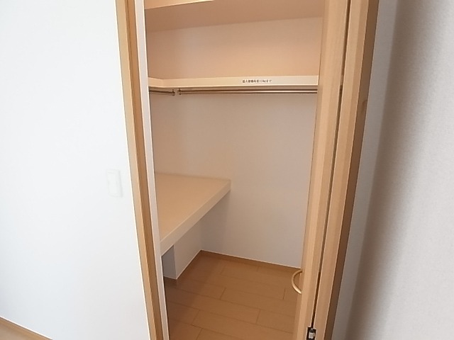 エリクシール その他3