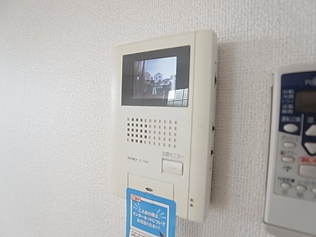 エリクシール その他4