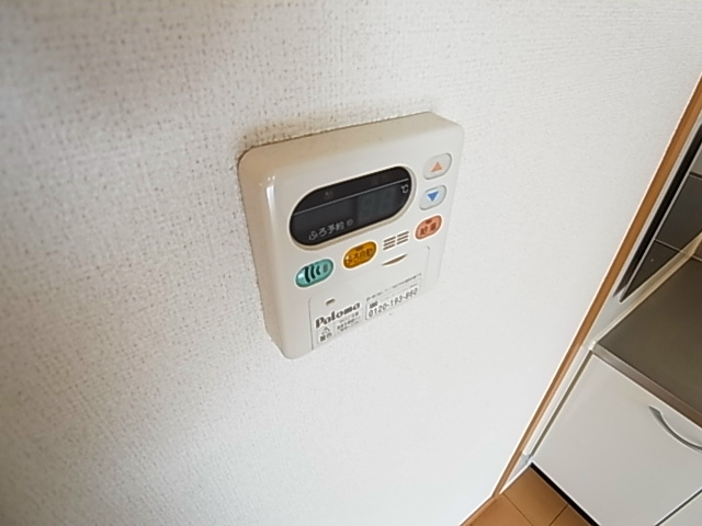 エリクシール その他12