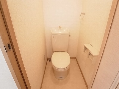 セナリオスクエア柏 その他1