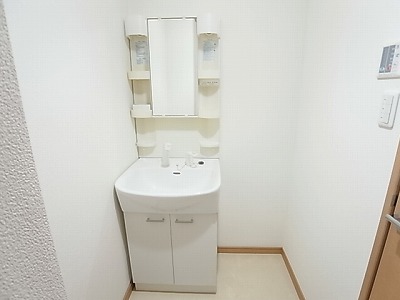 セナリオスクエア柏 その他2